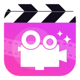 com.taranebarangroup.videditor