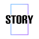 com.cerdillac.storymaker