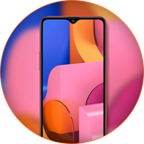 a20s.a70.a6.m30s.m10.samsung.theme.wallpaper.launcher