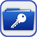com.znp.folder.file.locker