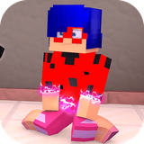 com.addon_LadyBug_mcpe.minecratft_modLadyBug