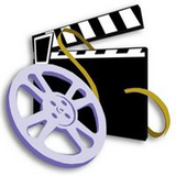 parseh.filmha.two