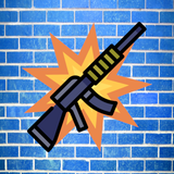 com.jrj.explosions