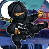 app.baz.ninjarunner