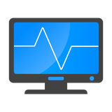 com.dev.system.monitor