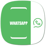 ir.amatisapp.linkdoni