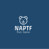 io.ionic.naptf