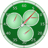 com.analogstoper.interval