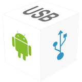 com.adbdriver.android