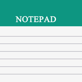 me.lam.notepad