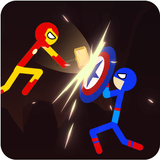 com.supreme.stickman.warriors.stickfight.battle