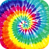 com.andromo.dev230101.app315458