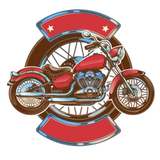 com.motorcyclelogomaker.mikailguardian