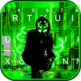 com.ikeyboard.theme.neon.green.purge.man