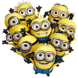 com.maha98.minions