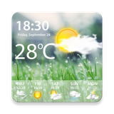 com.storevn.weather.forecast