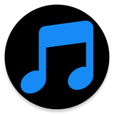 mahmed.net.synctuneswirelessfree