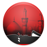 com.shahruie.zyaratashura