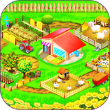 com.mobifungames.MyFirstFarm