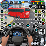 com.ashiyn.busgame