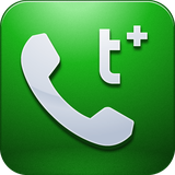 samaco.idepardazan.phoneplus