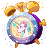 pl.netigen.alarmclock.unicorn