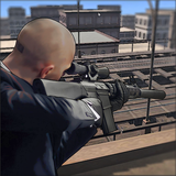 com.maxplaygames.snipermpg