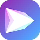ir.codgram.sunmusicplayer