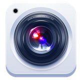 ahmad.selfieflash