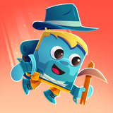 com.quickbytegames.canyoncrash