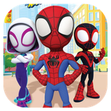 com.tooskagroup1400.spideycartoon