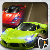 com.mustplay.racingrace