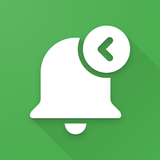 com.myd.android.nhistory2