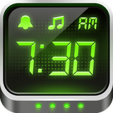 ir.rayanteam.alarm