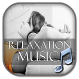 com.sadeghieh.music4relaxing