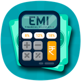 com.tritonsapp.emicalculator