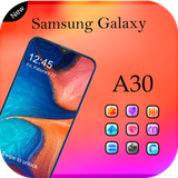 com.freethemes.samsung.galaxy.a30.launcher.theme.wallpaper.samsunggalaxy