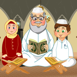 air.Teaching.Kids.the.Holy.Quran.A4enc