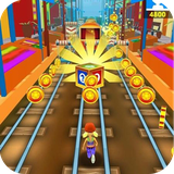 com.subway.surfrun.busrush