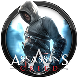 com.balut.Assassin