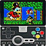 com.adventure.duck.tales.and.treasures.dt