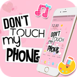 com.launcher.theme.t211818338