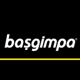 com.marketyo.basgimpa