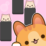 com.cookapps.pianocat.roomdesign