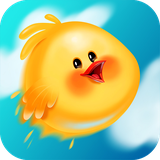 com.DreamRain.DreamBird