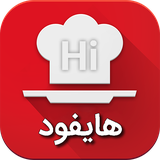com.irapps.hifood