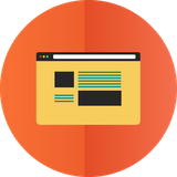 ir.website.mehdihp