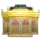 fanoos.app.sheshgooshe