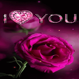 com.amanrajapps.diamondheartrose