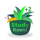 com.fedorico.studyroom